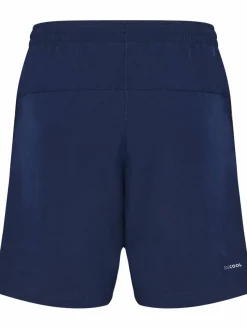 hmlAUTHENTIC WOVEN SHORTS KIDS