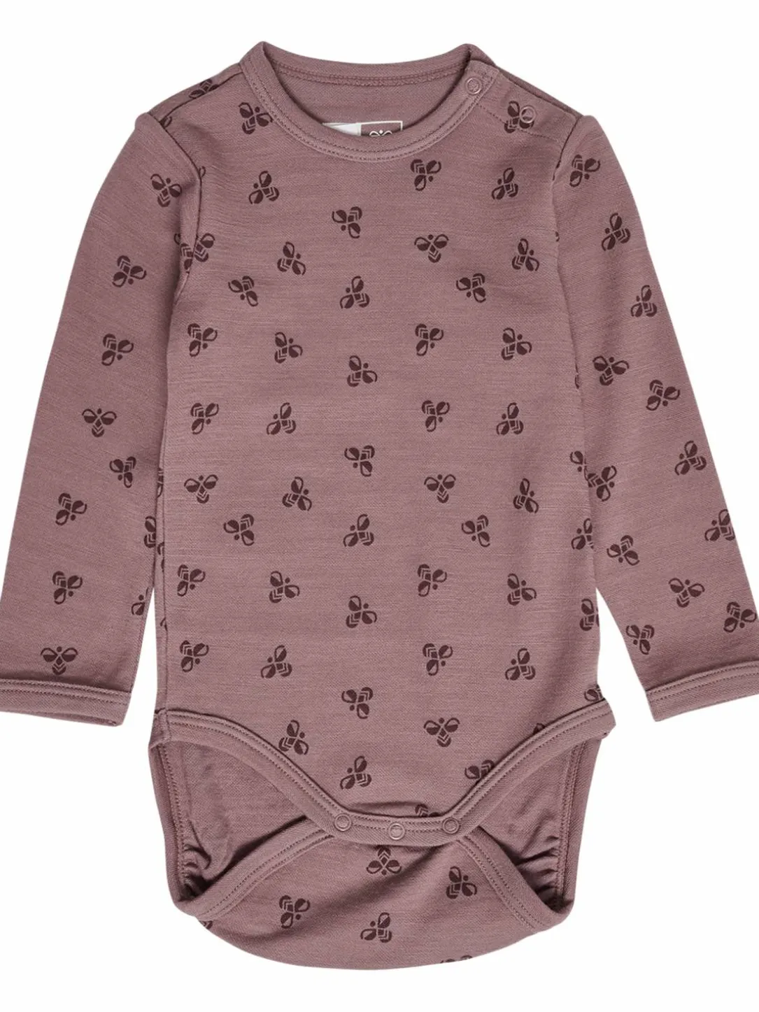 hmlBAMBO BODY LS