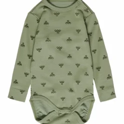 hmlBAMBO BODY LS