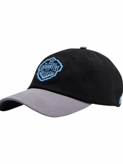 hmlBASEBALL CAP EL PASO