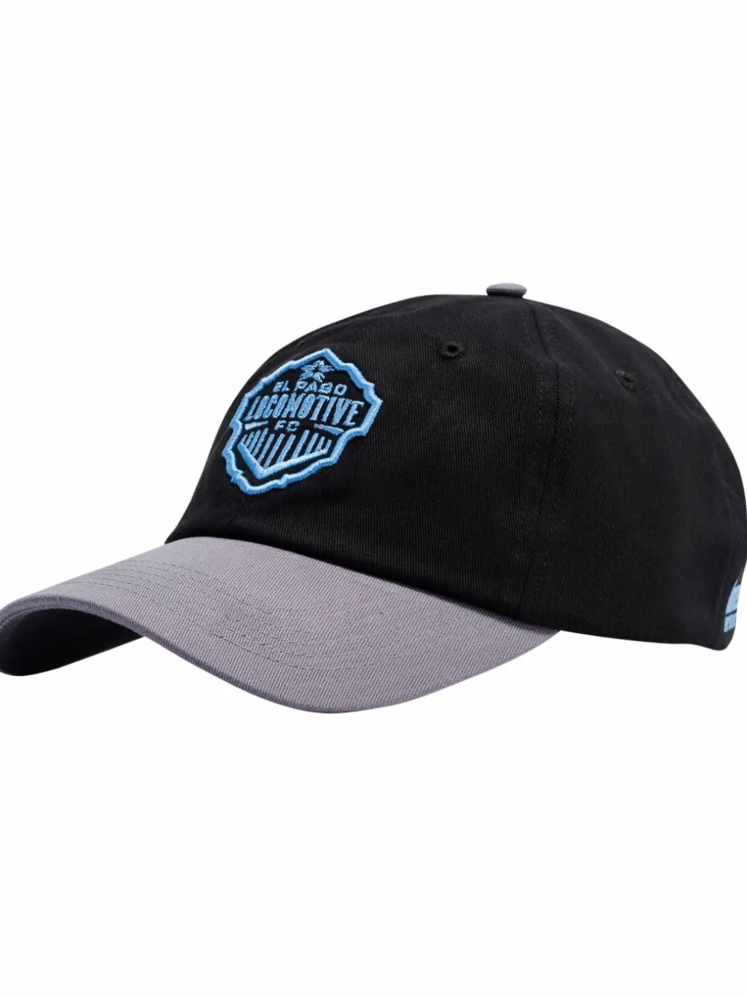 hmlBASEBALL CAP EL PASO