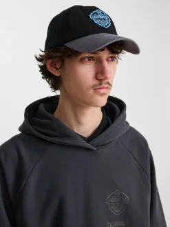 hmlBASEBALL CAP EL PASO