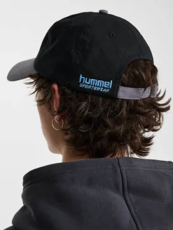 hmlBASEBALL CAP EL PASO