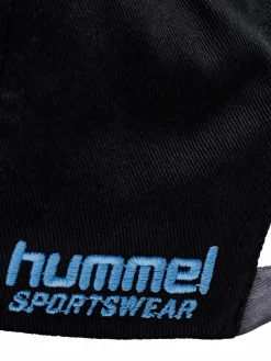 hmlBASEBALL CAP EL PASO