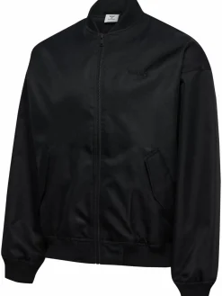 hmlBASEBALL JACKET