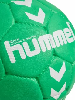 HMLBEACH
