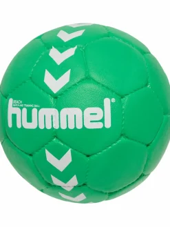 HMLBEACH