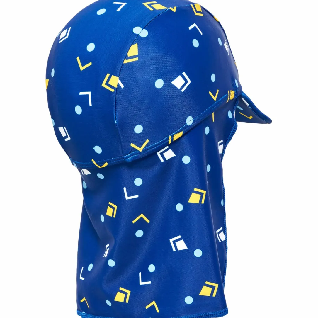 hmlBEACH SUN HAT