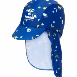 hmlBEACH SUN HAT