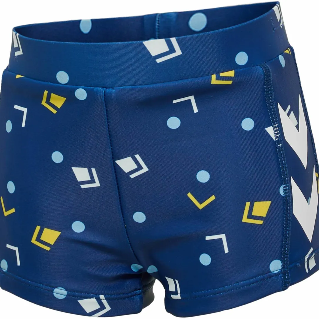 hmlBEACH SWIM SHORTS