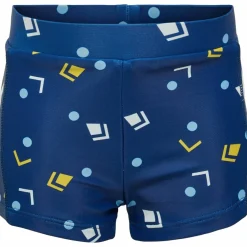 hmlBEACH SWIM SHORTS