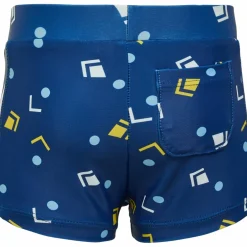 hmlBEACH SWIM SHORTS