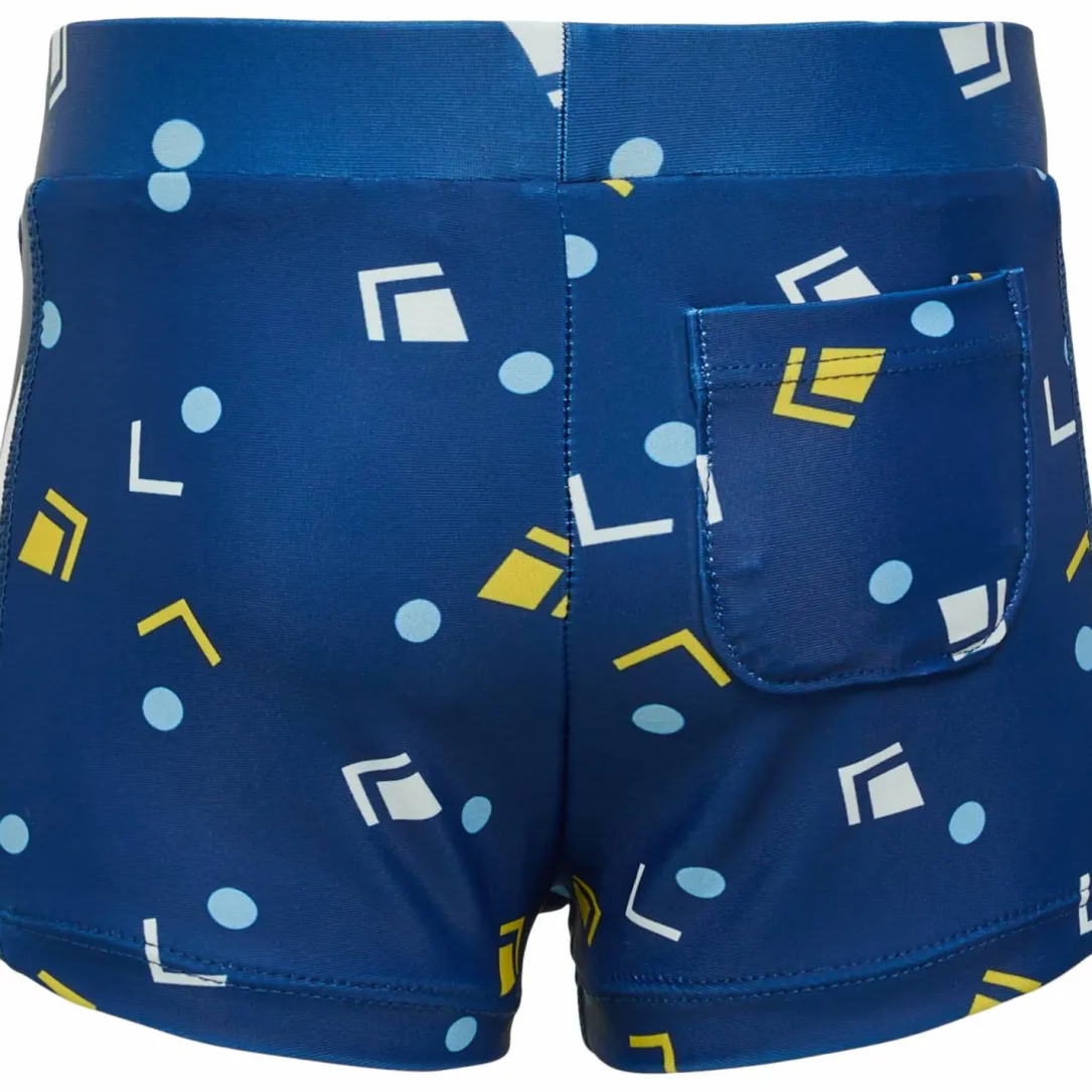 hmlBEACH SWIM SHORTS