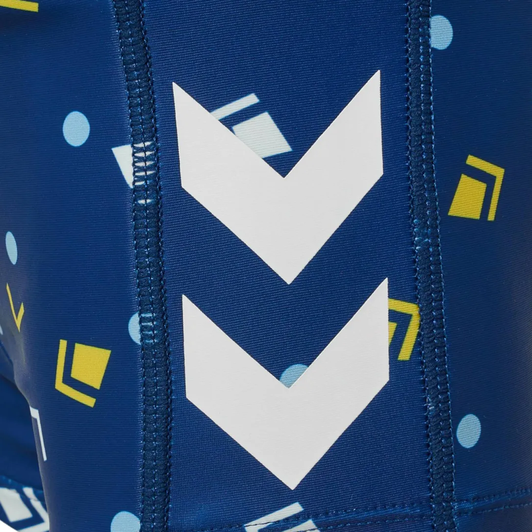 hmlBEACH SWIM SHORTS