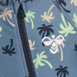 hmlBEACH SWIMSUIT