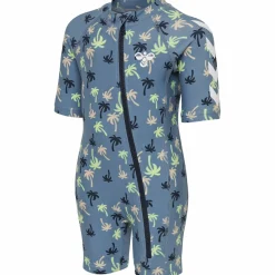 hmlBEACH SWIMSUIT