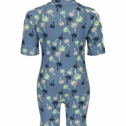hmlBEACH SWIMSUIT