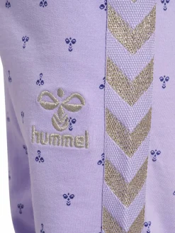 hmlBEESY ADJUST WAIST PANTS