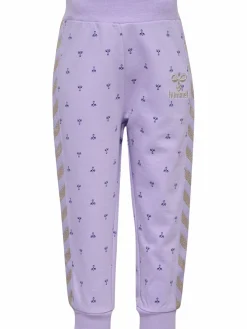 hmlBEESY ADJUST WAIST PANTS