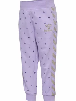 hmlBEESY ADJUST WAIST PANTS