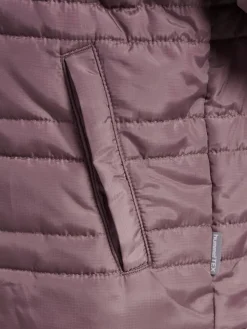 hmlBILBO TEX JACKET