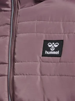 hmlBILBO TEX JACKET