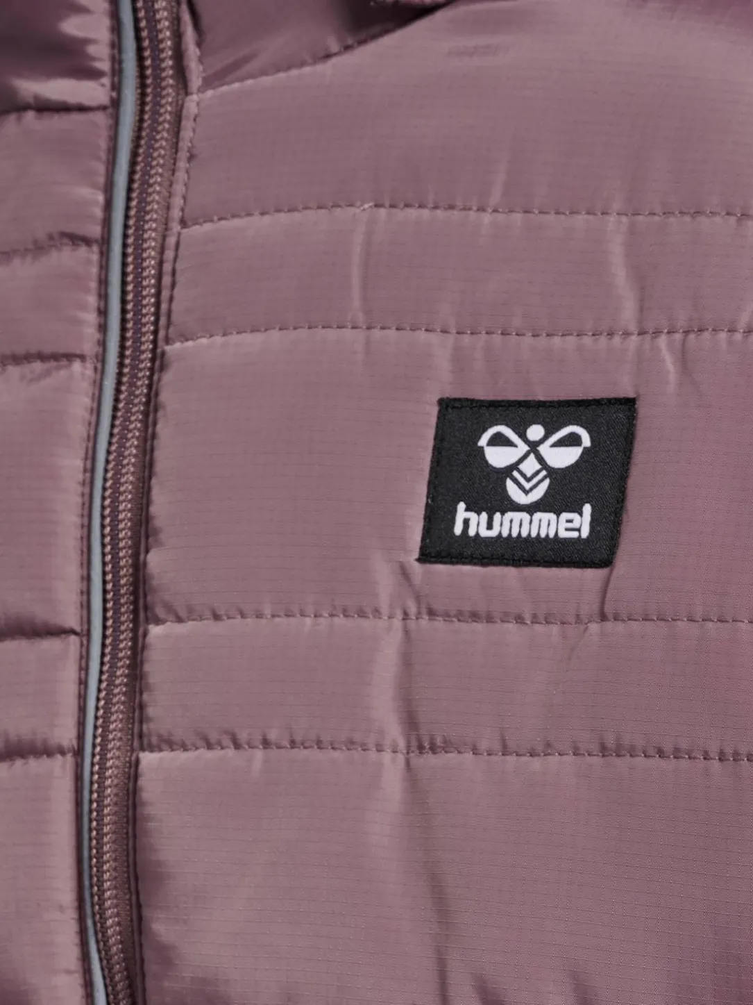 hmlBILBO TEX JACKET