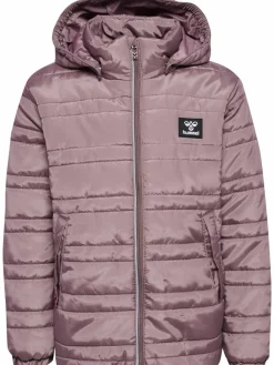 hmlBILBO TEX JACKET