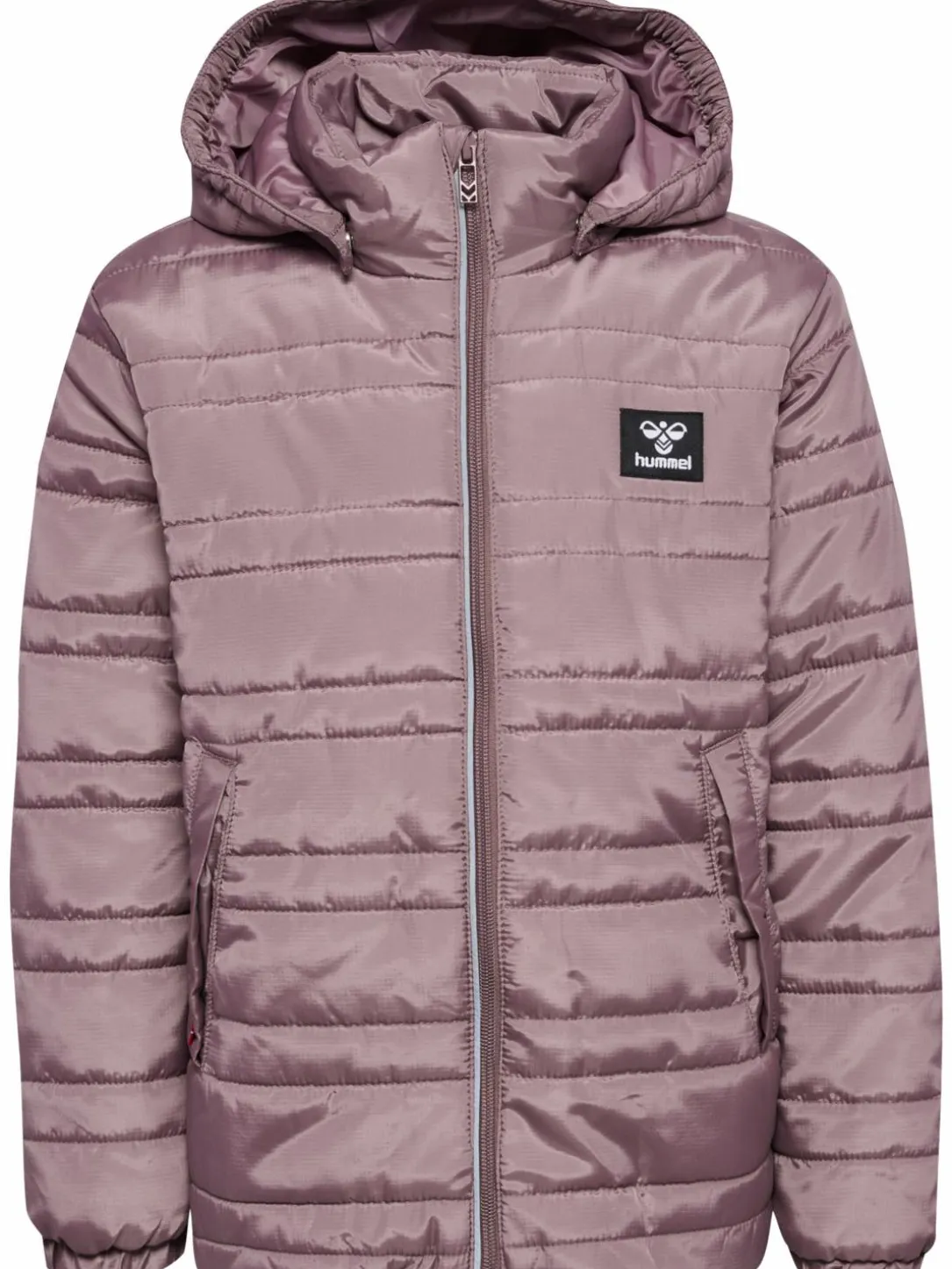 hmlBILBO TEX JACKET