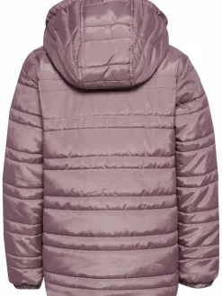 hmlBILBO TEX JACKET