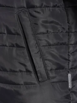 hmlBILBO TEX JACKET