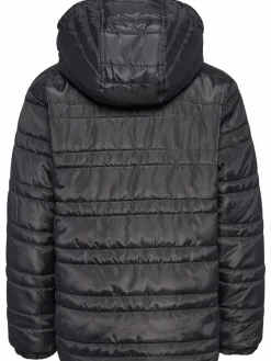 hmlBILBO TEX JACKET
