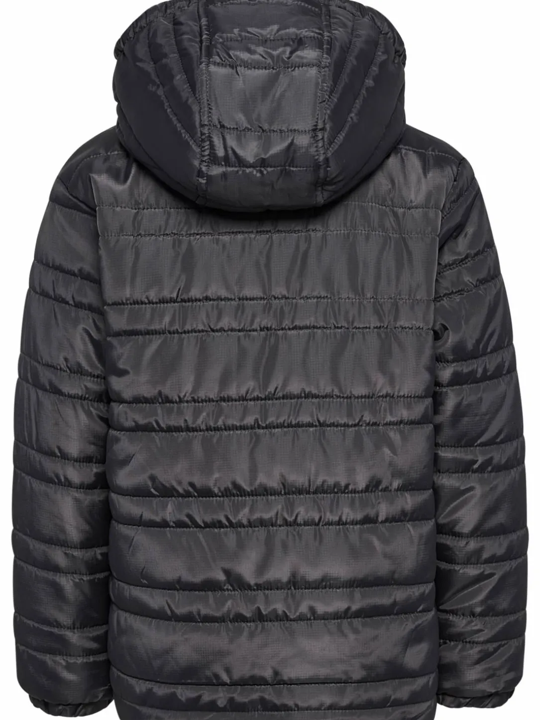hmlBILBO TEX JACKET