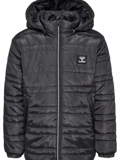 hmlBILBO TEX JACKET