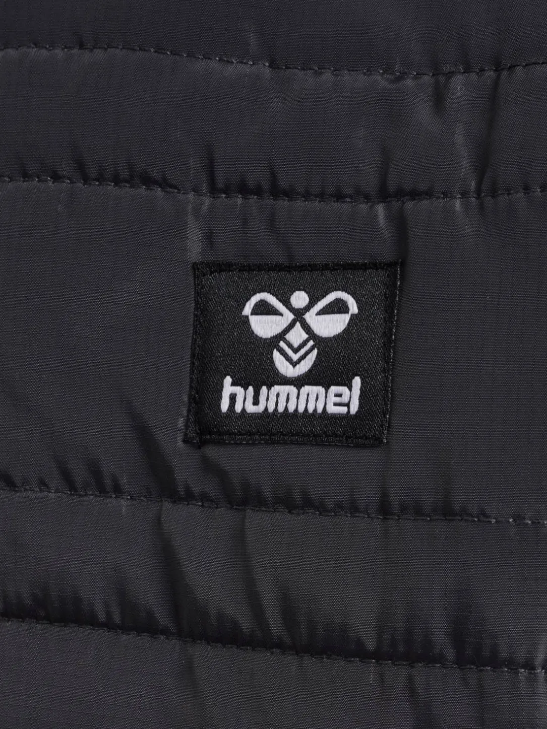 hmlBILBO TEX JACKET