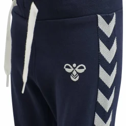 hmlBILLE TRACKSUIT