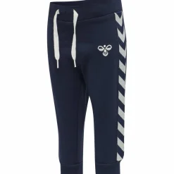 hmlBILLE TRACKSUIT