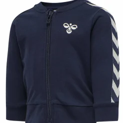 hmlBILLE TRACKSUIT