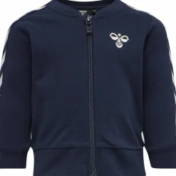 hmlBILLE TRACKSUIT
