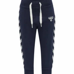 hmlBILLE TRACKSUIT