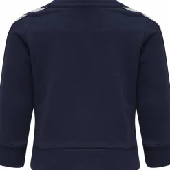 hmlBILLE TRACKSUIT