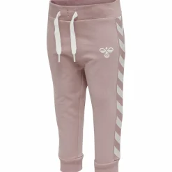 hmlBILLE TRACKSUIT