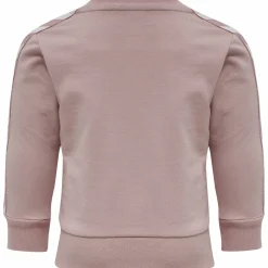 hmlBILLE TRACKSUIT