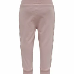 hmlBILLE TRACKSUIT