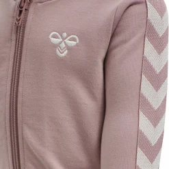 hmlBILLE TRACKSUIT