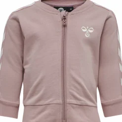 hmlBILLE TRACKSUIT