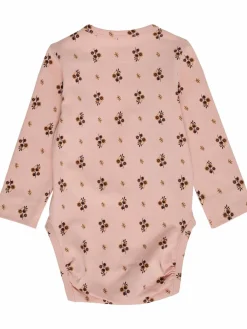 hmlBIRKA BODY L/S