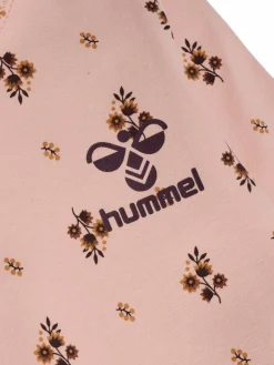 hmlBIRKA BODY L/S