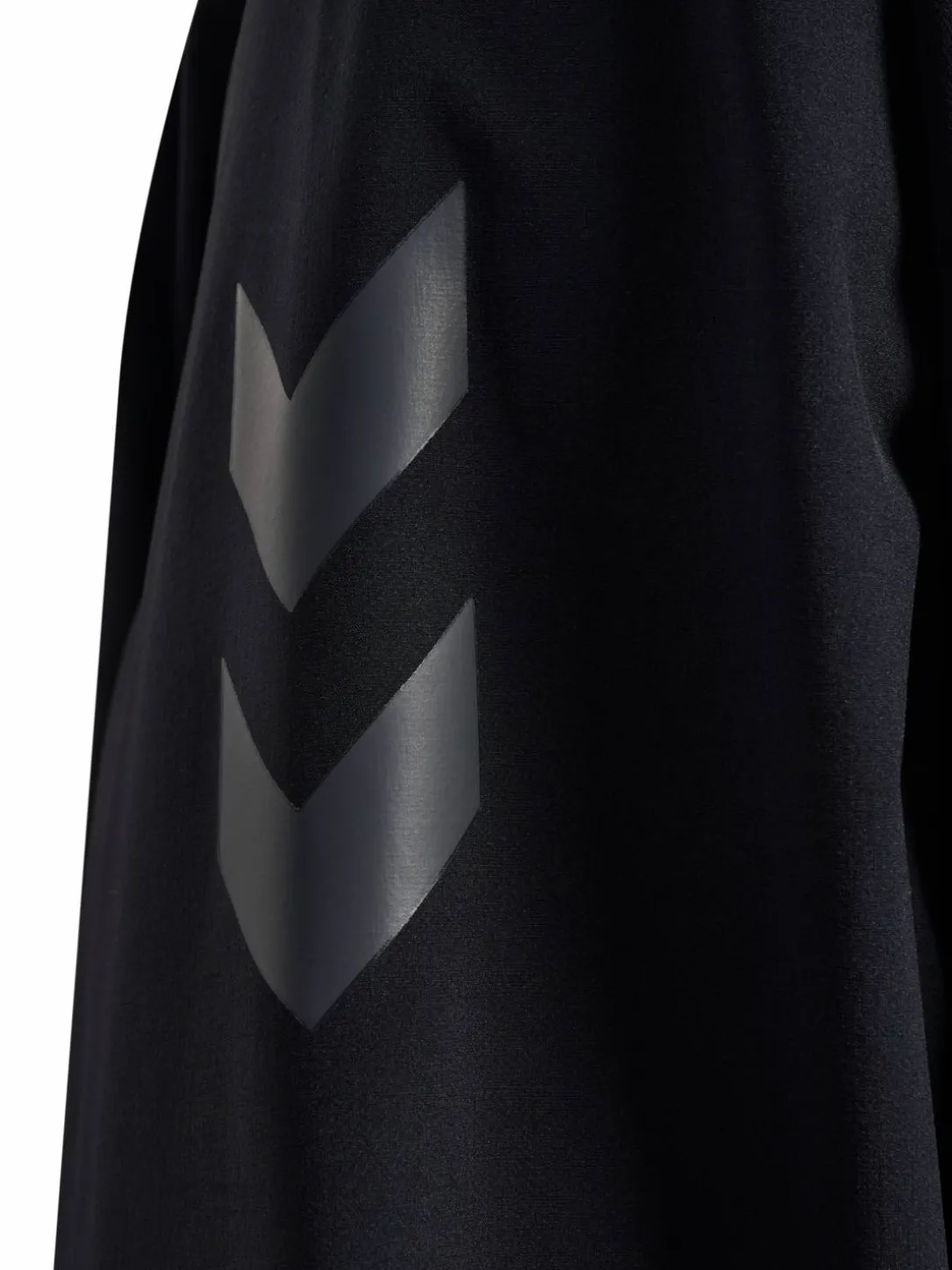 hmlBLAZE26 ATHLEISURE CREW NECK