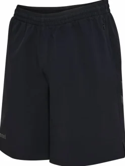 hmlBLAZE26 ATHLEISURE SWEAT SHORTS